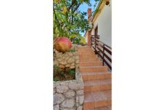 Appartements Šimun Apartment 2 – A 4+1 foto 4
