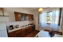 Appartements Šimun Apartment 2 – A 4+1 foto 5