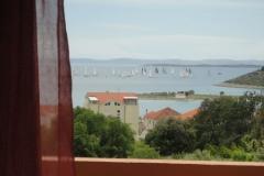 Appartements Šoša Apartment 1 – A2+2 foto 1