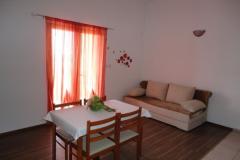 Appartements Šoša Apartment 1 – A2+2 foto 2