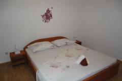 Appartements Šoša Apartment 1 – A2+2 foto 3