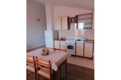 Appartements Šoša Apartment 1 – A2+2 foto 4