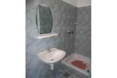 Appartements Šoša Apartment 1 – A2+2 foto 5