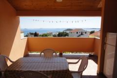 Appartements Šoša Apartment 2 – B4+1 foto 1