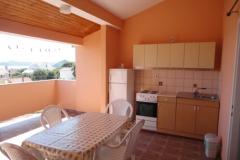 Appartements Šoša Apartment 2 – B4+1 foto 2
