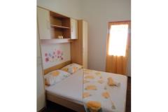 Appartements Šoša Apartment 2 – B4+1 foto 3