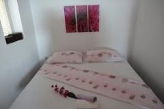 Appartements Šoša Apartment 2 – B4+1 foto 4