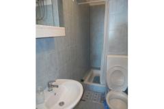 Appartements Šoša Apartment 2 – B4+1 foto 5