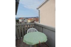 Appartements Šoša Apartment 3 – Studio foto 1