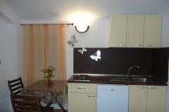 Appartements Šoša Apartment 3 – Studio foto 4