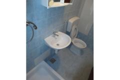 Appartements Šoša Apartment 3 – Studio foto 5
