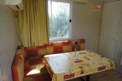 Appartements Šoša Apartment 4 – Mobilhome foto 3