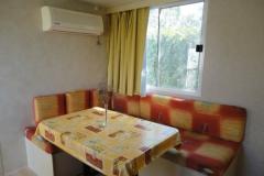 Appartements Šoša Apartment 4 – Mobilhome foto 4