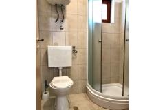 Appartements Tina Pakoštane Apartment 1 – A2+2 foto 1