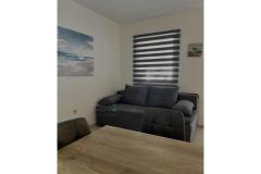 Appartements Tina Pakoštane Apartment 1 – A2+2 foto 2