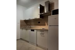 Appartements Tina Pakoštane Apartment 1 – A2+2 foto 3