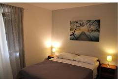 Appartements Tina Pakoštane Apartment 1 – A2+2 foto 5