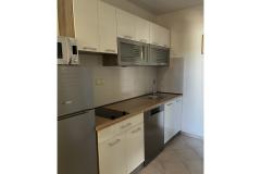 Appartements Tina Pakoštane Apartment 2 – A4+1 foto 1