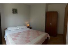 Appartements Tina Pakoštane Apartment 2 – A4+1 foto 3