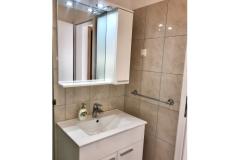 Appartements Tina Pakoštane Apartment 2 – A4+1 foto 4