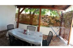 Appartements Tina Pakoštane Apartment 2 – A4+1 foto 5