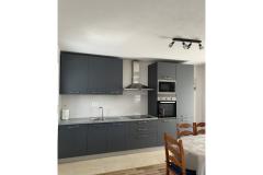Appartements Tina Pakoštane Apartment 3 – B4+1 foto 1