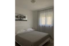 Appartements Tina Pakoštane Apartment 3 – B4+1 foto 5