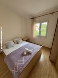 Appartements Vanja Drage Apartment 1 – SMEĐI foto 2