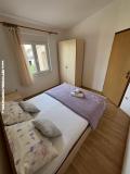 Appartements Vanja Drage Apartment 1 – SMEĐI foto 3