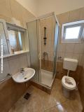 Appartements Vanja Drage Apartment 1 – SMEĐI foto 4