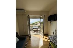 Appartements Vanja Drage Apartment 1 – SMEĐI foto 5