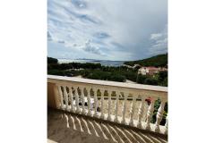Appartements Vanja Drage Apartment 2 – PLAVI foto 1