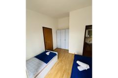 Appartements Vanja Drage Apartment 2 – PLAVI foto 3