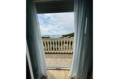 Appartements Vanja Drage Apartment 2 – PLAVI foto 4