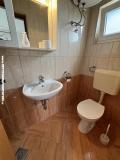 Appartements Vanja Drage Apartment 2 – PLAVI foto 5