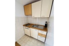 Appartements Vanja Drage Apartment 3 – STUDIO foto 1
