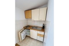 Appartements Vanja Drage Apartment 3 – STUDIO foto 2