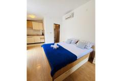 Appartements Vanja Drage Apartment 3 – STUDIO foto 4