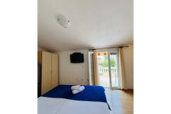 Appartements Vanja Drage Apartment 3 – STUDIO foto 5