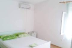 Appartements Vanja Drage Apartment 4 – ZELENI foto 1