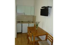 Appartements Vanja Drage Apartment 4 – ZELENI foto 2