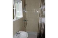 Appartements Vanja Drage Apartment 4 – ZELENI foto 3