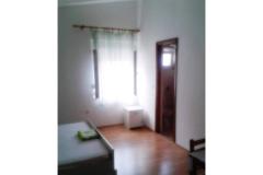 Appartements Vanja Drage Apartment 4 – ZELENI foto 4