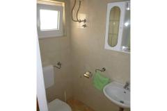 Appartements Vanja Drage Apartment 4 – ZELENI foto 5