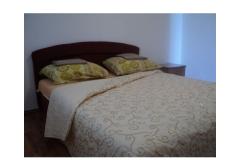 Appartements Viktoria  Apartment 1 – AP3 2+2(1) foto 2