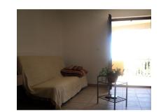 Appartements Viktoria  Apartment 1 – AP3 2+2(1) foto 3