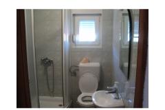 Appartements Viktoria  Apartment 1 – AP3 2+2(1) foto 4