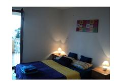 Appartements Viktoria  Apartment 2 – AP1 STUDIO foto 3