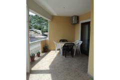 Appartements Viktoria  Apartment 3 – AP4 4+4(2) foto 2