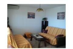 Appartements Viktoria  Apartment 3 – AP4 4+4(2) foto 3